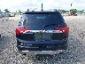 1GKKNPLS1HZ****** Wrecked 2017 GMC Acadia