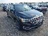 1GKKNPLS1HZ****** Salvage and Wrecked 2017 GMC Acadia in Lincoln