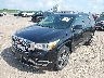 1GKKNPLS1HZ****** Used and Repairable 2017 GMC Acadia in Lincoln
