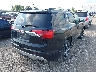 1GKKNPLS1HZ****** Salvage and Wrecked 2017 GMC Acadia in Illinois State