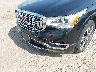 1GKKNPLS1HZ****** Salvage and Repairable 2017 GMC Acadia in Illinois State