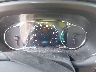 1GKKNPLS1HZ****** Salvage 2017 GMC Acadia in Lincoln