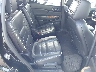 1GKKNPLS1HZ****** Wrecked 2017 GMC Acadia in Lincoln