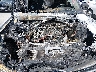 1FMSK8DH5LG****** Repairable 2020 Ford Explorer in Austin North