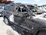 1FMSK8DH5LG****** Salvage 2020 Ford Explorer in Texas State