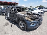 1FMSK8DH5LG****** Salvage and Wrecked 2020 Ford Explorer in Austin North