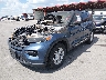 1FMSK8DH5LG****** Used and Repairable 2020 Ford Explorer in Austin North