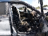 1FMSK8DH5LG****** Used and Repairable 2020 Ford Explorer in Texas State