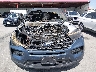 1FMSK8DH5LG****** Salvage and Repairable 2020 Ford Explorer in Texas State