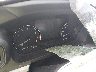 1FMSK8DH5LG****** Salvage 2020 Ford Explorer in Austin North