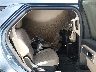 1FMSK8DH5LG****** Wrecked 2020 Ford Explorer in Austin North