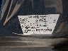 1FMSK8DH5LG****** Used 2020 Ford Explorer in Austin North