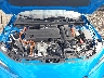 JHMFL4H90SX****** Repairable 2025 Honda Civic Hybrid in Columbus