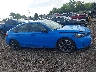 JHMFL4H90SX****** Used 2025 Honda Civic Hybrid in Ohio State