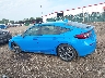 JHMFL4H90SX****** Repairable 2025 Honda Civic Hybrid in Ohio State