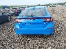 JHMFL4H90SX****** Wrecked 2025 Honda Civic Hybrid