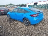 JHMFL4H90SX****** Salvage and Repairable 2025 Honda Civic Hybrid in Columbus