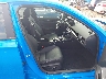 JHMFL4H90SX****** Used and Repairable 2025 Honda Civic Hybrid in Ohio State