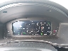 JHMFL4H90SX****** Salvage 2025 Honda Civic Hybrid in Columbus