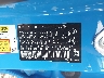 JHMFL4H90SX****** Used 2025 Honda Civic Hybrid in Columbus