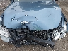 JNKBV61F17M****** Repairable 2007 Infiniti G35x in Metro DC