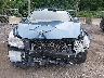 JNKBV61F17M****** Salvage 2007 Infiniti G35x in Maryland State