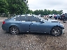 JNKBV61F17M****** Wrecked 2007 Infiniti G35x in Maryland State