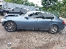 JNKBV61F17M****** Used 2007 Infiniti G35x in Maryland State