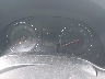 JNKBV61F17M****** Repairable 2007 Infiniti G35x in Maryland State