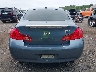 JNKBV61F17M****** Salvage 2007 Infiniti G35x