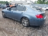 JNKBV61F17M****** Salvage and Repairable 2007 Infiniti G35x in Metro DC