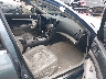 JNKBV61F17M****** Used and Repairable 2007 Infiniti G35x in Maryland State