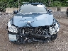 JNKBV61F17M****** Salvage and Repairable 2007 Infiniti G35x in Maryland State