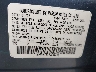JNKBV61F17M****** Used 2007 Infiniti G35x in Metro DC