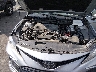 4T1F11BK6MU****** Repairable 2021 Toyota Camry in Saint Louis