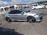 4T1F11BK6MU****** Used 2021 Toyota Camry in Illinois State