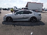 4T1F11BK6MU****** Repairable 2021 Toyota Camry in Illinois State