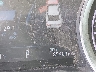 4T1F11BK6MU****** Salvage 2021 Toyota Camry
