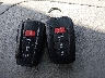 4T1F11BK6MU****** Salvage 2021 Toyota Camry in Illinois State