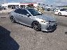 4T1F11BK6MU****** Salvage and Wrecked 2021 Toyota Camry in Saint Louis