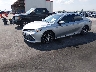 4T1F11BK6MU****** Used and Repairable 2021 Toyota Camry in Saint Louis