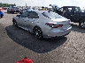 4T1F11BK6MU****** Salvage and Repairable 2021 Toyota Camry in Saint Louis