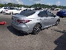 4T1F11BK6MU****** Salvage and Wrecked 2021 Toyota Camry in Illinois State