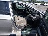4T1F11BK6MU****** Used and Repairable 2021 Toyota Camry in Illinois State