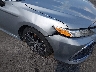 4T1F11BK6MU****** Salvage and Repairable 2021 Toyota Camry in Illinois State
