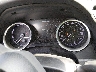 4T1F11BK6MU****** Salvage 2021 Toyota Camry in Saint Louis