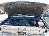 1GNFK13018J****** Repairable 2008 Chevrolet Tahoe in Manchester