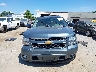 1GNFK13018J****** Salvage 2008 Chevrolet Tahoe in New Hampshire State