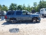 1GNFK13018J****** Wrecked 2008 Chevrolet Tahoe in New Hampshire State