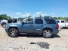 1GNFK13018J****** Used 2008 Chevrolet Tahoe in New Hampshire State